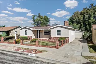 10214 Victoria Ave, Whittier, CA 90604 - Photo 1