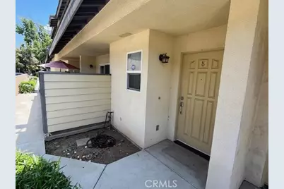 228 W Center Street #8, Covina, CA 91723 - Photo 1
