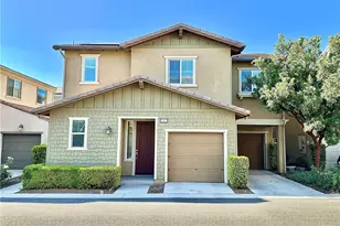 14391 Figueroa Ln, Chino, CA 91710 - Photo 1
