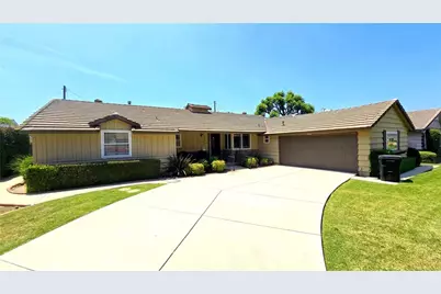 1033 S Rimsdale Drive, West Covina, CA 91791 - Photo 1