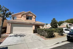 15594 Castellion Rd, Fontana, CA 92337 - Photo 1