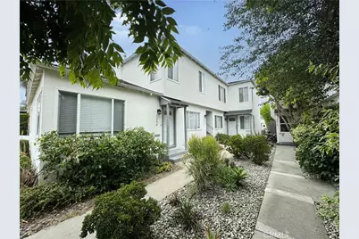 1208 S Cochran Avenue, Los Angeles, CA 90019 - Photo 1