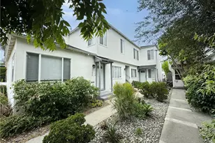 1208 S Cochran Ave, Los Angeles, CA 90019 - Photo 1