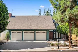 2215 Old Creek Ln, Fullerton, CA 92831 - Photo 1