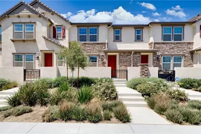 3979 E Huntington Street, Ontario, CA 91761 - Photo 1