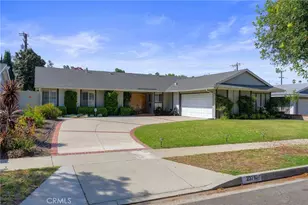 23710 Prospect Valley Dr, Diamond Bar, CA 91765 - Photo 1