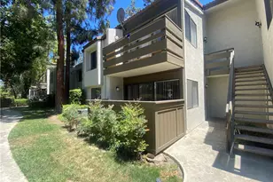 22886 Hilton Head Dr, Diamond Bar, CA 91765 - Photo 1