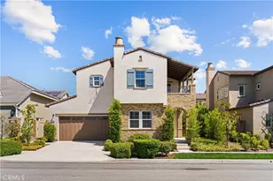 106 Trowel, Irvine, CA 92618 - Photo 1