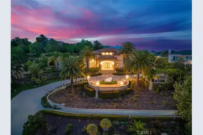 22883 Canyon View Road, Diamond Bar, CA 91765 - Photo 1