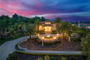 22883 Canyon View Rd, Diamond Bar, CA 91765 - Photo 1