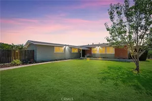 1119 W Merced Ave, West Covina, CA 91790 - Photo 1