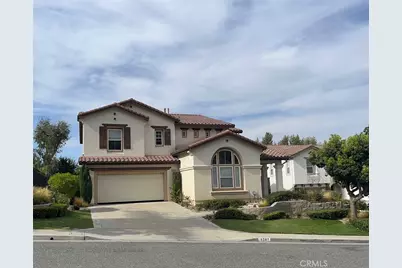 8247 E Marblehead Way, Anaheim, CA 92808 - Photo 1