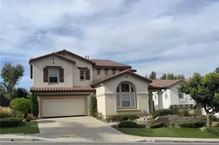 8247 E Marblehead Way, Anaheim, CA 92808 - Photo 1