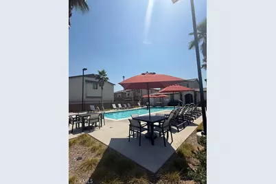 648 E Madeleine Privado, Ontario, CA 91761 - Photo 1