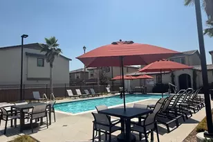 648 E Madeleine Privado, Ontario, CA 91761 - Photo 1