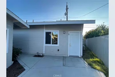 623 E Elm Street #B, Ontario, CA 91761 - Photo 1