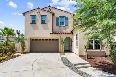 5117 Pomona Rincon Road, Chino Hills, CA 91709 - Photo 1