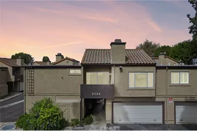 9384 Round Up Drive #F, Montclair, CA 91763 - Photo 1