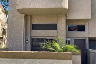 2046 S Bon View Ave, Ontario, CA 91761 - Photo 1