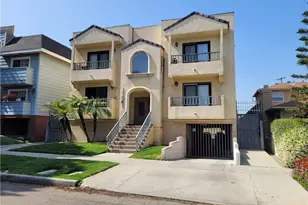 11041 La Maida St, North Hollywood, CA 91601 - Photo 1