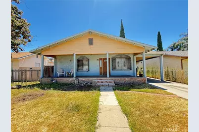15112 Walbrook Drive, Hacienda Heights, CA 91745 - Photo 1