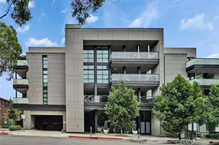 178 S Euclid Ave, Pasadena, CA 91101 - Photo 1