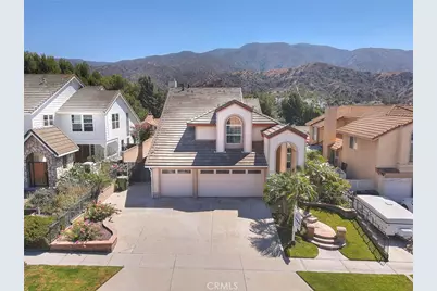 3344 Deaver Drive, Corona, CA 92882 - Photo 1