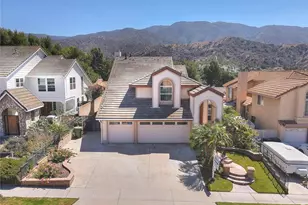 3344 Deaver Dr, Corona, CA 92882 - Photo 1