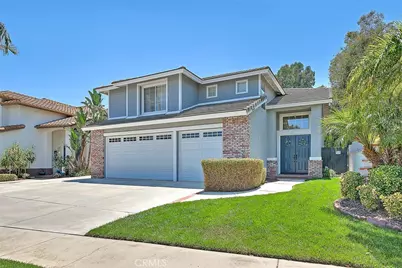 17402 Sara Lane, Chino Hills, CA 91709 - Photo 1