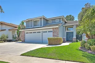 17402 Sara Ln, Chino Hills, CA 91709 - Photo 1