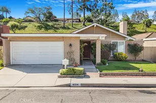 6554 E Via Estrada, Anaheim, CA 92807 - Photo 1