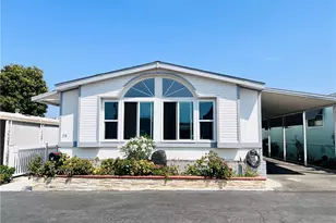 1560 S Otterbein Ave, Rowland Heights, CA 91748 - Photo 1