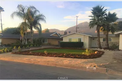 8530 Monte Vista Street, Rancho Cucamonga, CA 91701 - Photo 1