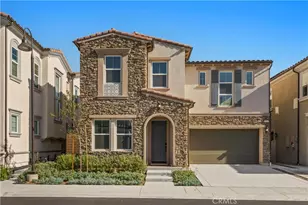 22092 Portofino Ave, Walnut, CA 91789 - Photo 1