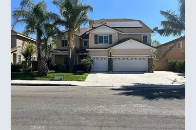 13953 Ellis Park Trail, Jurupa, CA 92880 - Photo 1