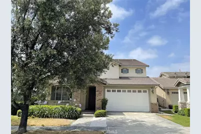 12761 Wild Horse Way, Rancho Cucamonga, CA 91739 - Photo 1