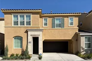 14293 Hillcrest Dr, Chino Hills, CA 91709 - Photo 1