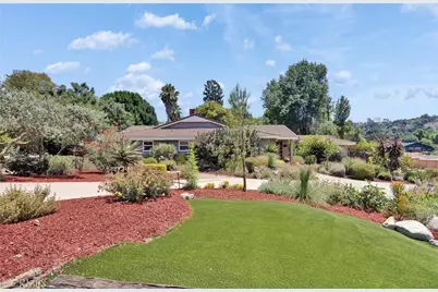 20694 E Rancho San Jose Drive, Covina, CA 91724 - Photo 1