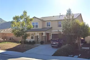 20813 Spring St, Riverside, CA 92507 - Photo 1