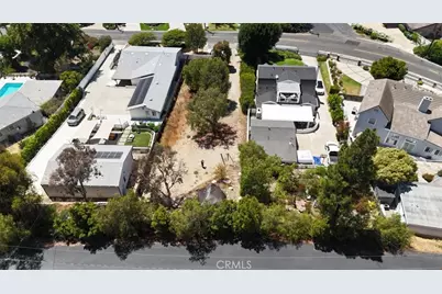 12812 Fairhaven, Santa Ana, CA 92705 - Photo 1