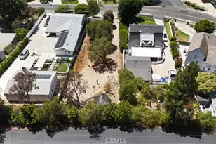 12812 Fairhaven, Santa Ana, CA 92705 - Photo 1