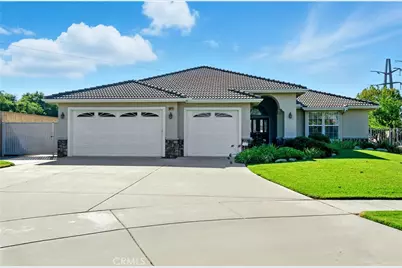 460 E Nicole Court, Upland, CA 91784 - Photo 1