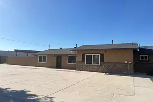 3488 Riverside Dr, Chino, CA 91710 - Photo 1