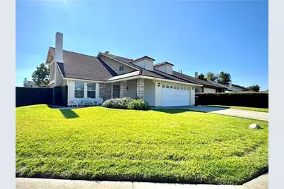 6763 Poinsettia Court, Chino, CA 91710 - Photo 1