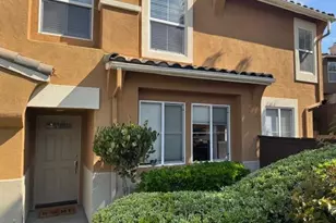 1369 Caminito De La Luna, Chula Vista, CA 91911 - Photo 1