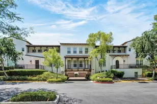 873 Terrace Ln W, Diamond Bar, CA 91765 - Photo 1