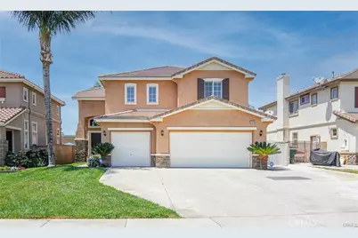 7238 Townsend Ct, Rancho Cucamonga, CA 91739 - Photo 1