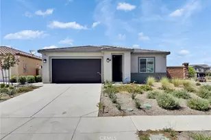 19318 Sweet Grv Cir, Riverside, CA 92507 - Photo 1