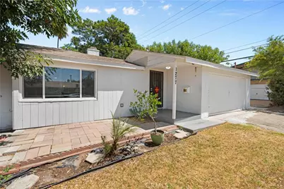 1277 Mindo Drive, Pomona, CA 91767 - Photo 1