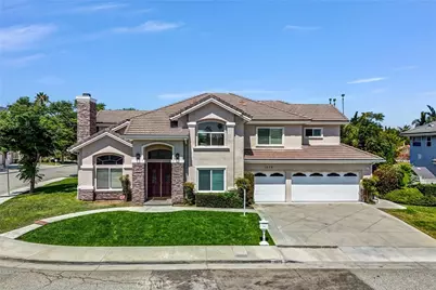 1575 Dunswell Avenue, Hacienda Heights, CA 91745 - Photo 1